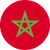 Morocco U17